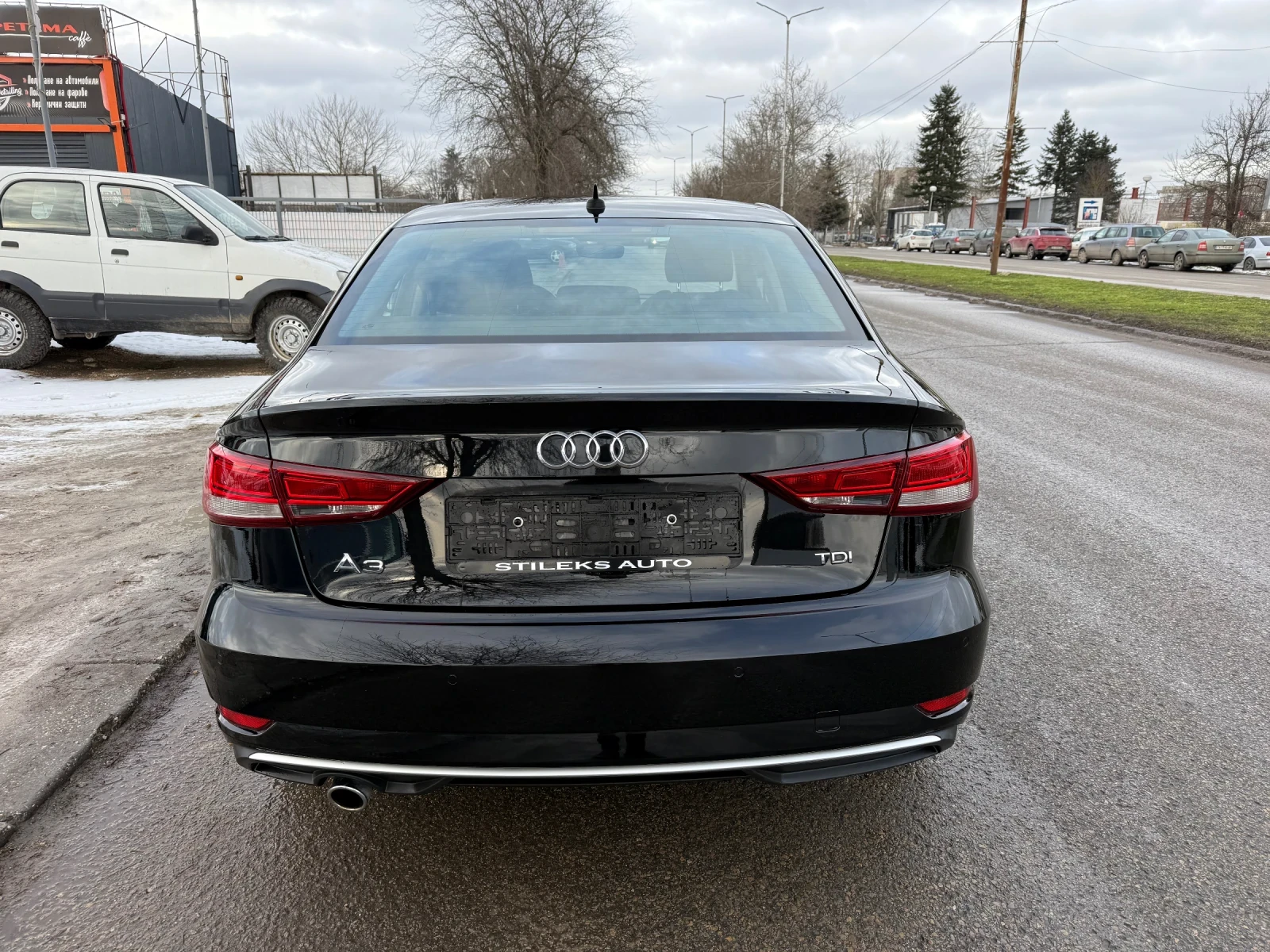 Audi A3 �������� | Mobile.bg � ����������� 4
