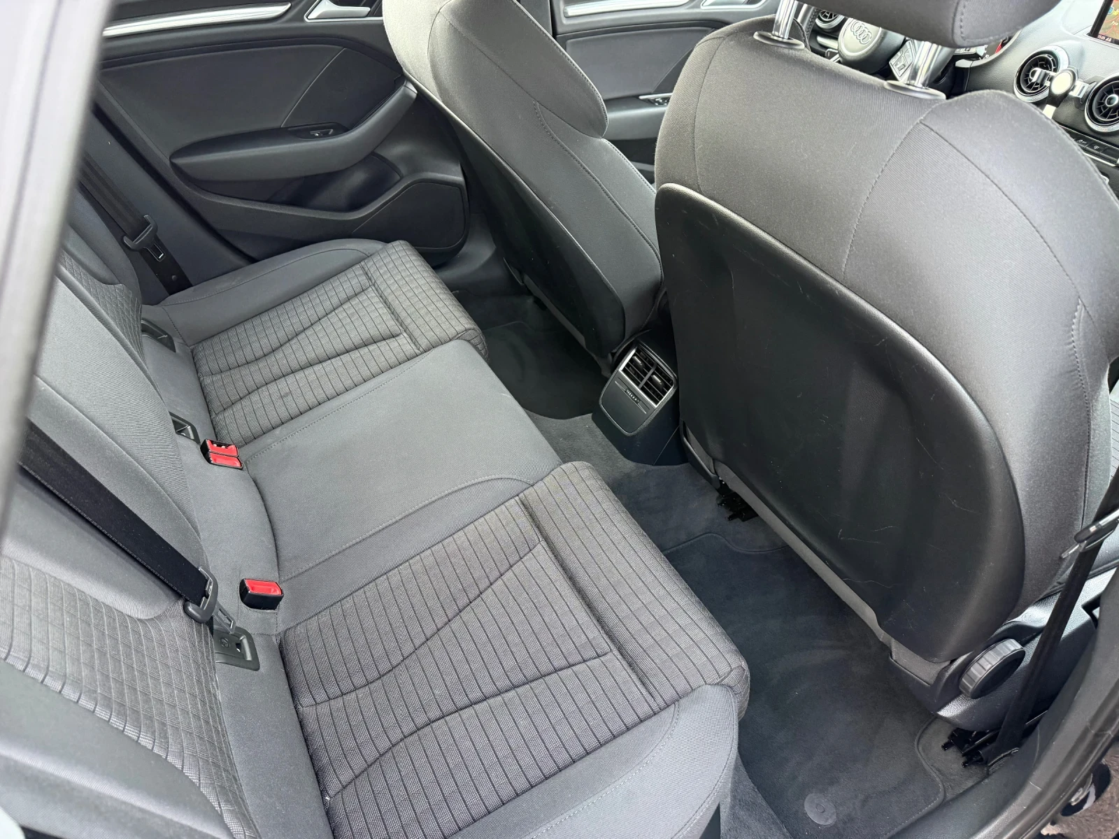 Audi A3 �������� | Mobile.bg � ����������� 14