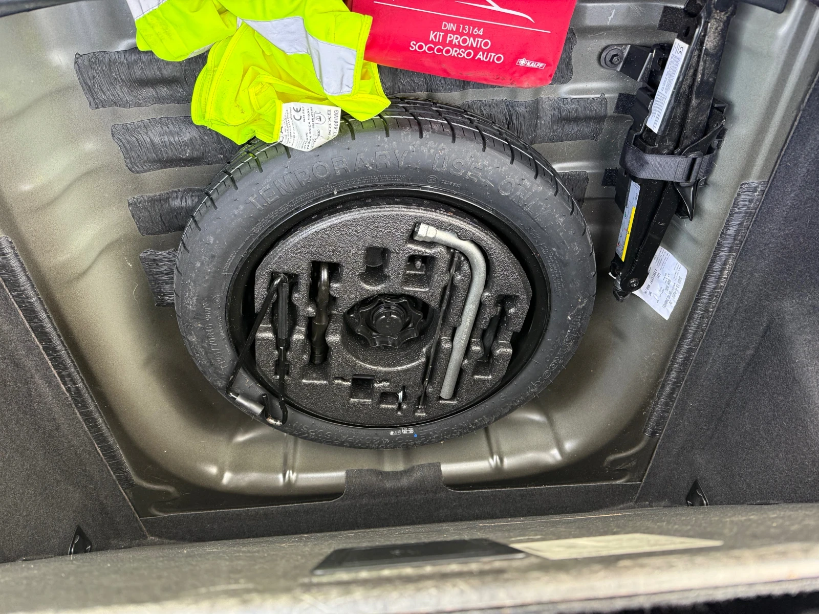 Audi A3 �������� | Mobile.bg � ����������� 15