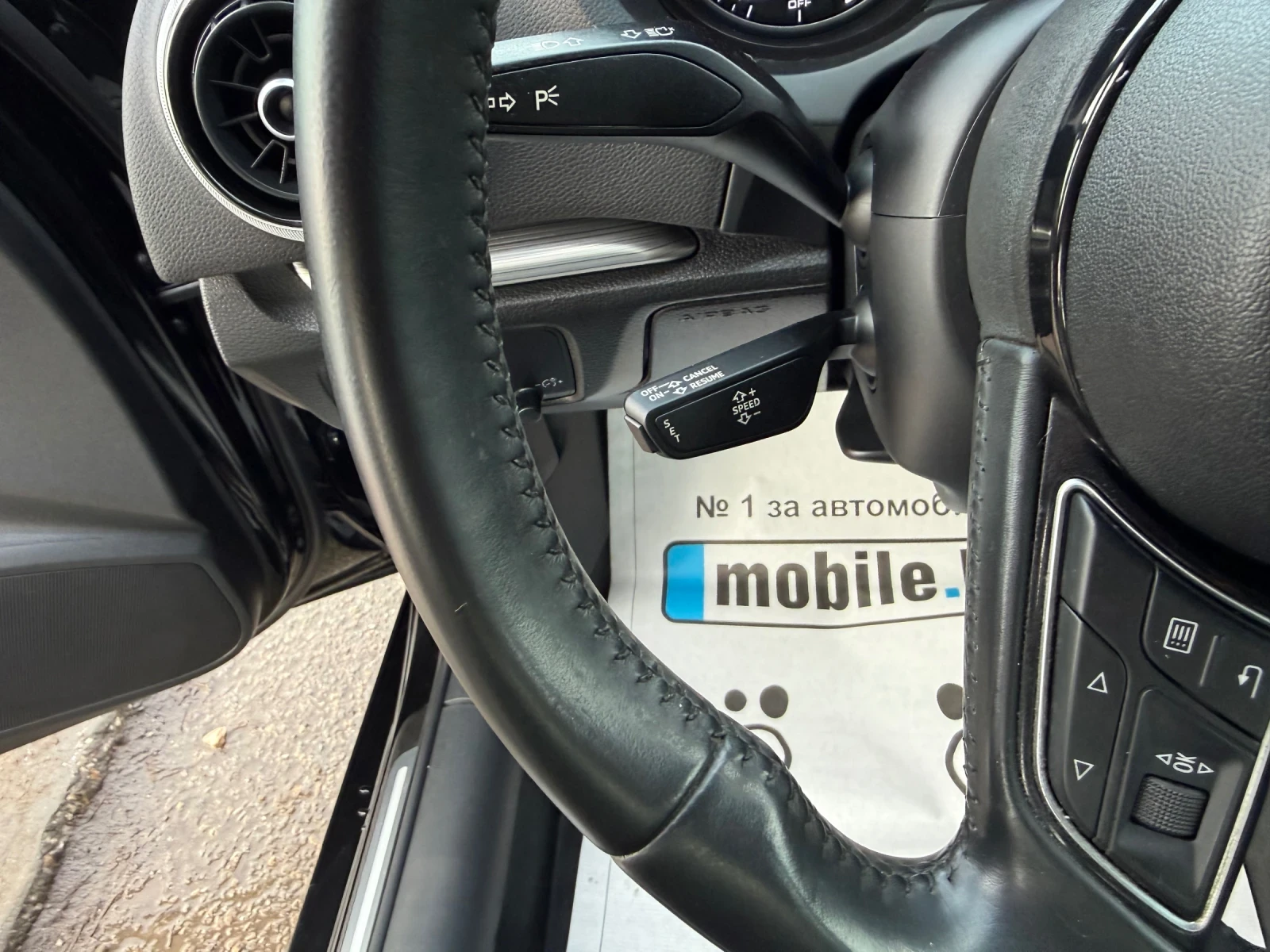 Audi A3 �������� | Mobile.bg � ����������� 12