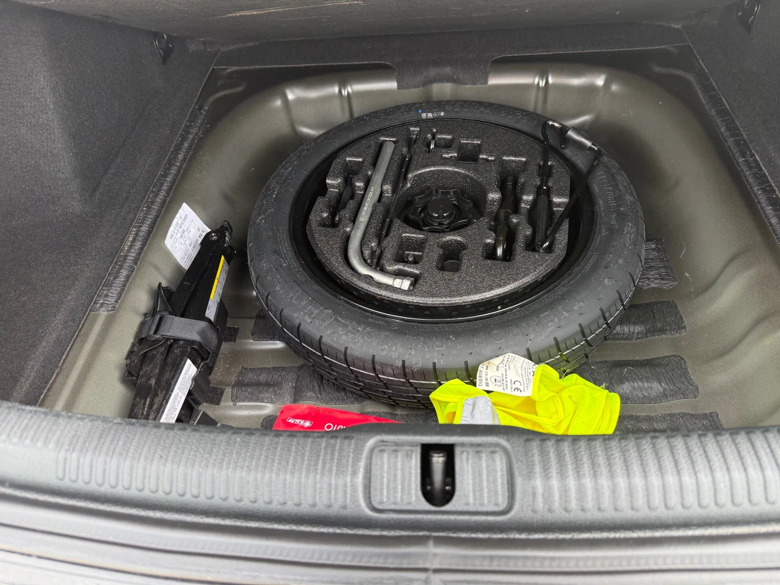 Audi A3 �������� | Mobile.bg � ����������� 13