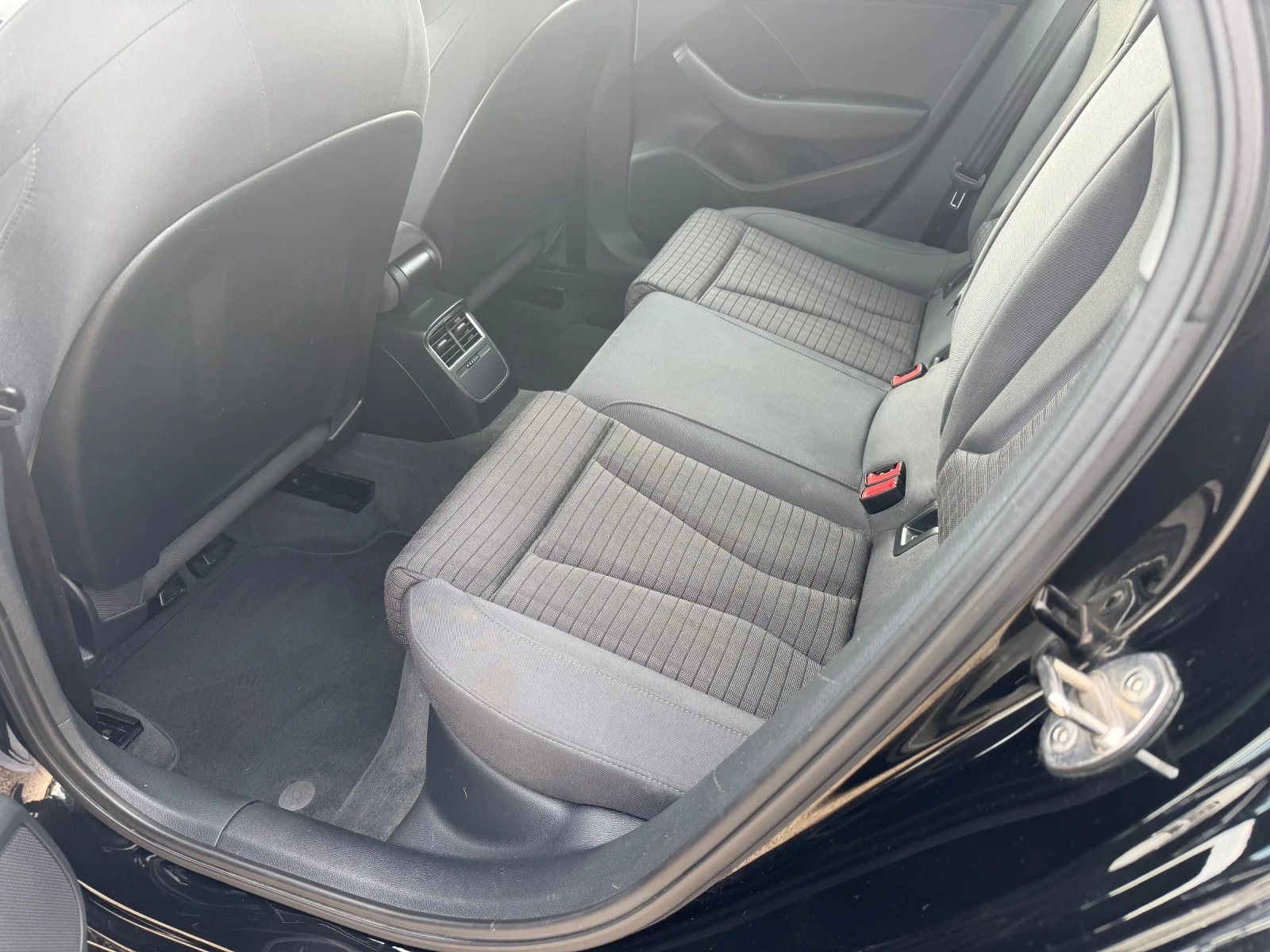 Audi A3 �������� | Mobile.bg � ����������� 11