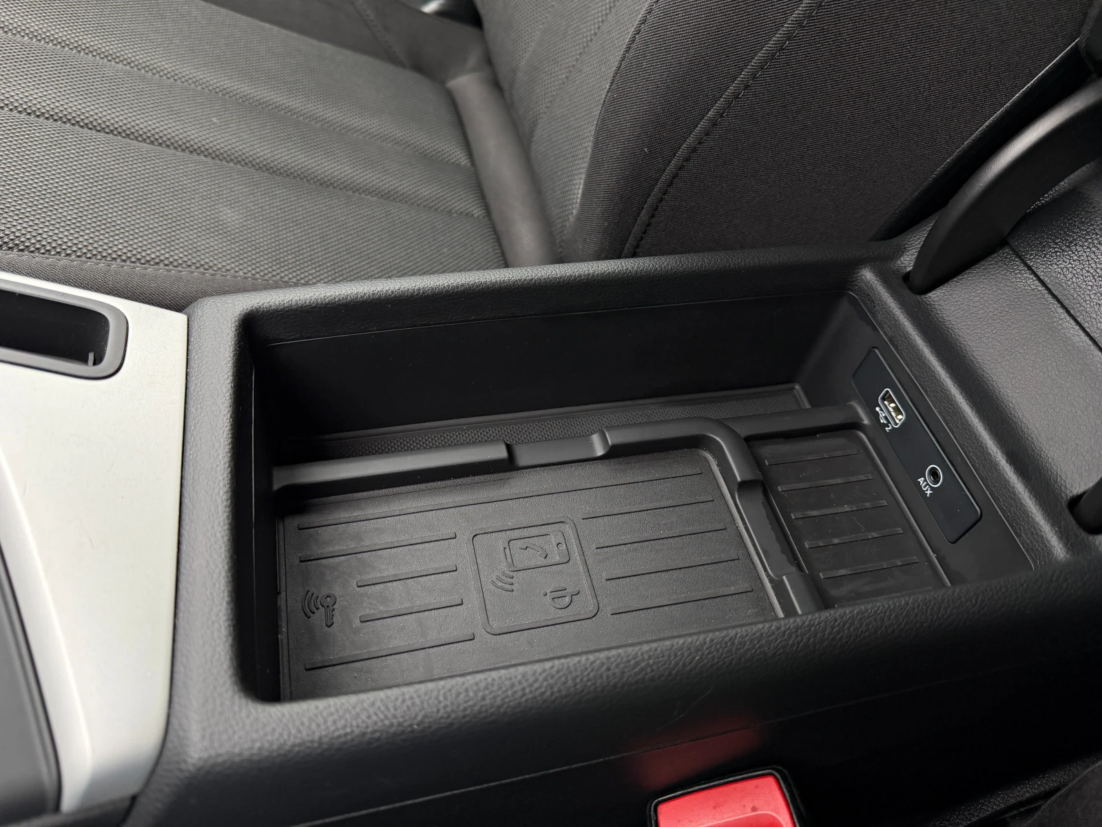 Audi A4 35 TDI LED ������� Ambiente | Mobile.bg � ����������� 15