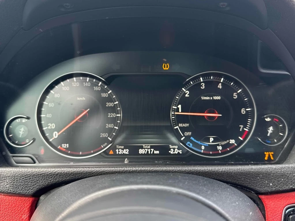 BMW 430 * 430i xDrive * CARFAX * ���� �� �� | Mobile.bg � ����������� 8