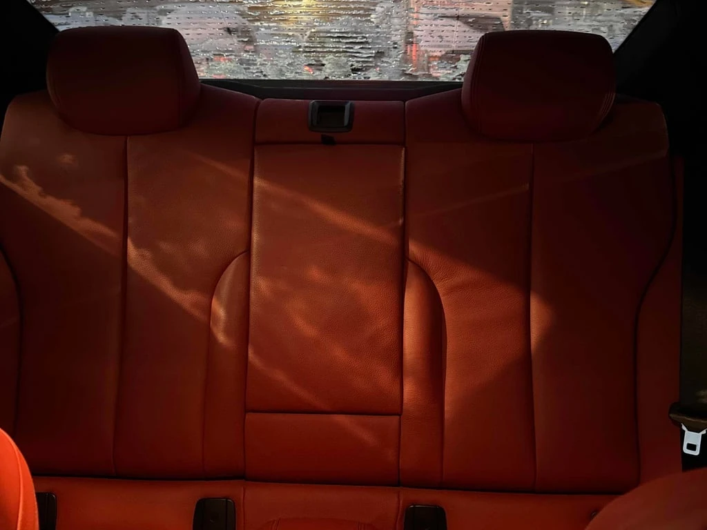 BMW 430 * 430i xDrive * CARFAX * ���� �� �� | Mobile.bg � ����������� 12