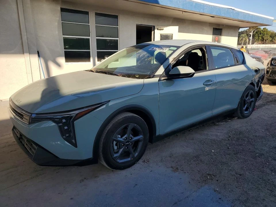 Kia K4 LX | Mobile.bg � ����������� 1