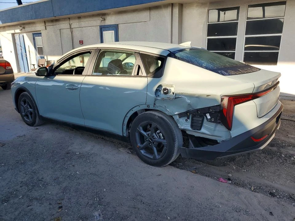 Kia K4 LX | Mobile.bg � ����������� 2