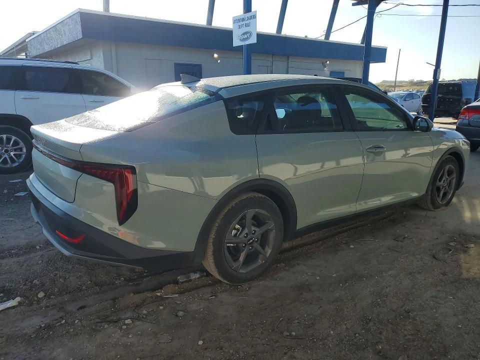 Kia K4 LX | Mobile.bg � ����������� 3