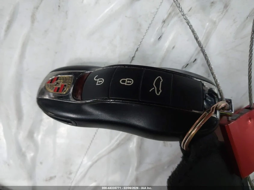 Porsche Carrera 3.8l 911 S, снимка 11 - Автомобили и джипове - 53710566