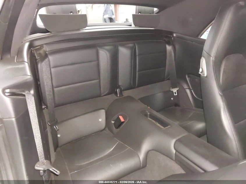 Porsche Carrera 3.8l 911 S - изображение 8