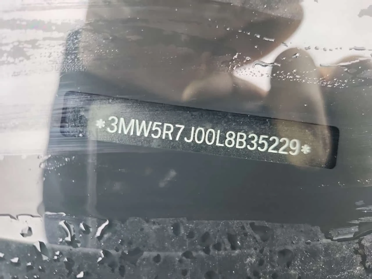 BMW 330 I xDrive| PANORAMA| ПОДГРЕВИ| 2 КЛЮЧА| CARFAX| , снимка 16 - Автомобили и джипове - 54228136