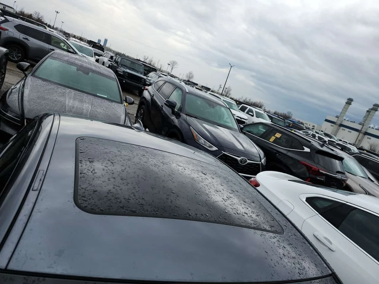 BMW 330 I xDrive| PANORAMA| ПОДГРЕВИ| 2 КЛЮЧА| CARFAX| , снимка 6 - Автомобили и джипове - 54228136