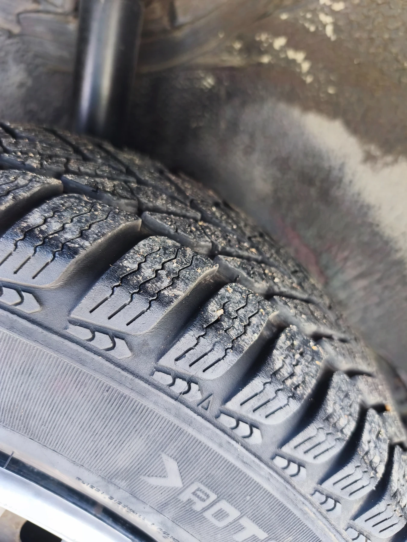 Opel Vectra ���� ������ 1.6 GPL | Mobile.bg � ����������� 8