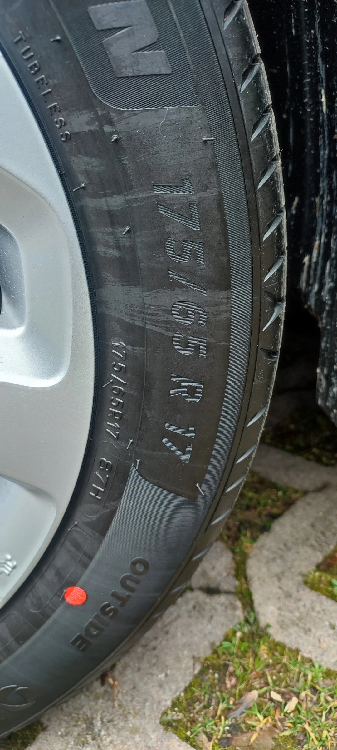 Toyota Aygo X PULSE, снимка 2 - Автомобили и джипове - 54345360