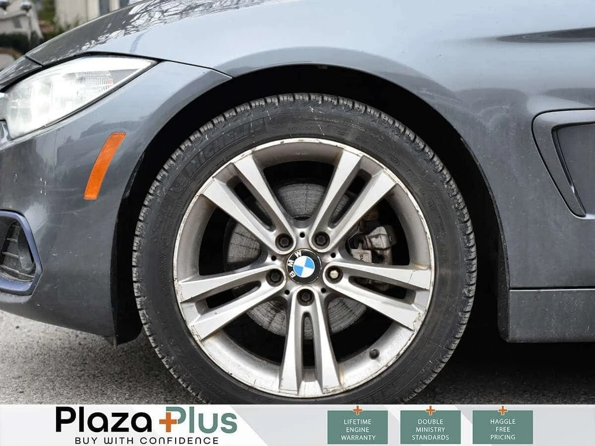 BMW 428 * xDrive GC * CARFAX * ���� �� �� | Mobile.bg � ����������� 6