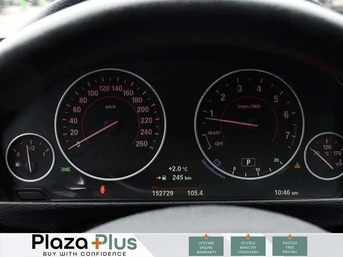 BMW 428 * xDrive GC * CARFAX * ���� �� �� | Mobile.bg � ����������� 8