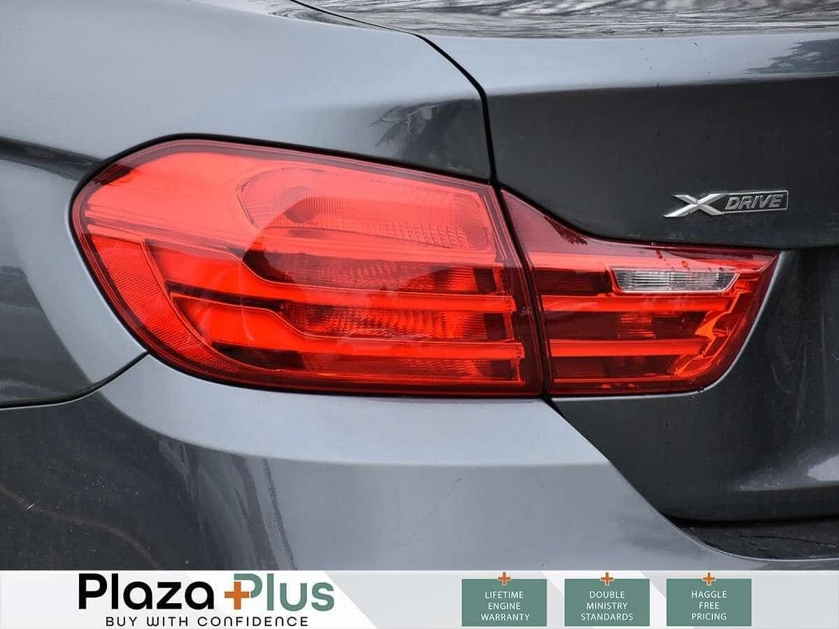 BMW 428 * xDrive GC * CARFAX * ���� �� �� | Mobile.bg � ����������� 7