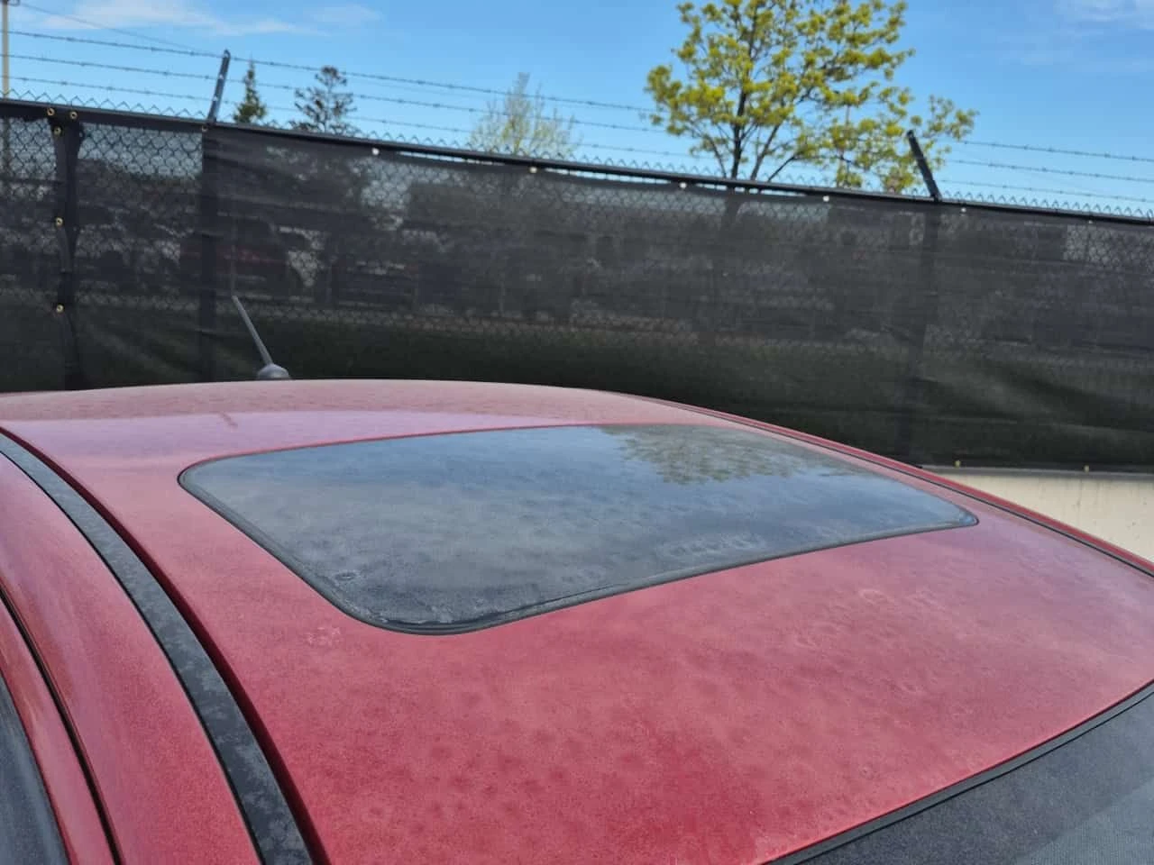 Mitsubishi Lancer GTS| 3 �����| �������| �������| CARFAX| ���������� | Mobile.bg � ����������� 7