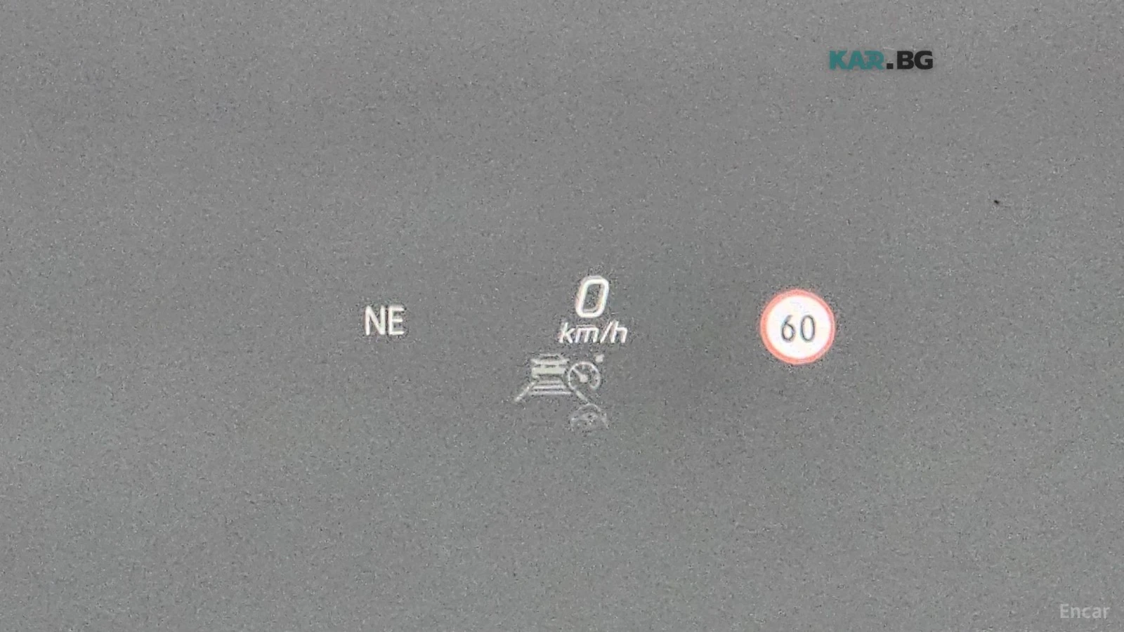Mercedes-Benz E 350 AMG-LINE* 4MATIC* DISTRONIC* 360CAM* HEAD-UP* , снимка 13 - Автомобили и джипове - 54853712