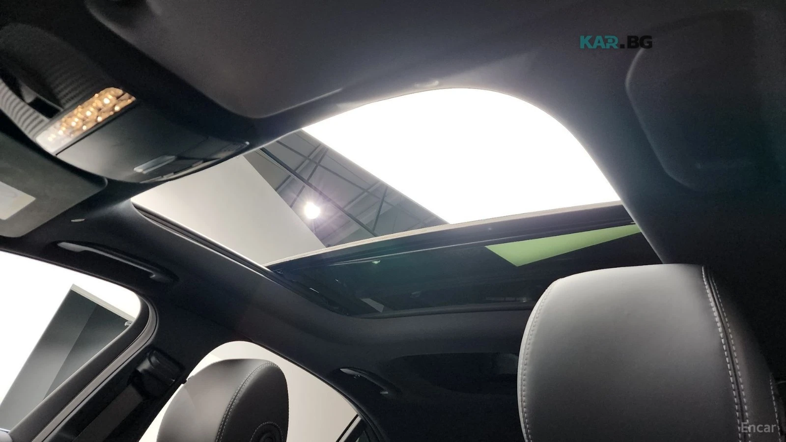 Mercedes-Benz E 350 AMG-LINE* 4MATIC* DISTRONIC* 360CAM* HEAD-UP* , снимка 14 - Автомобили и джипове - 54853712