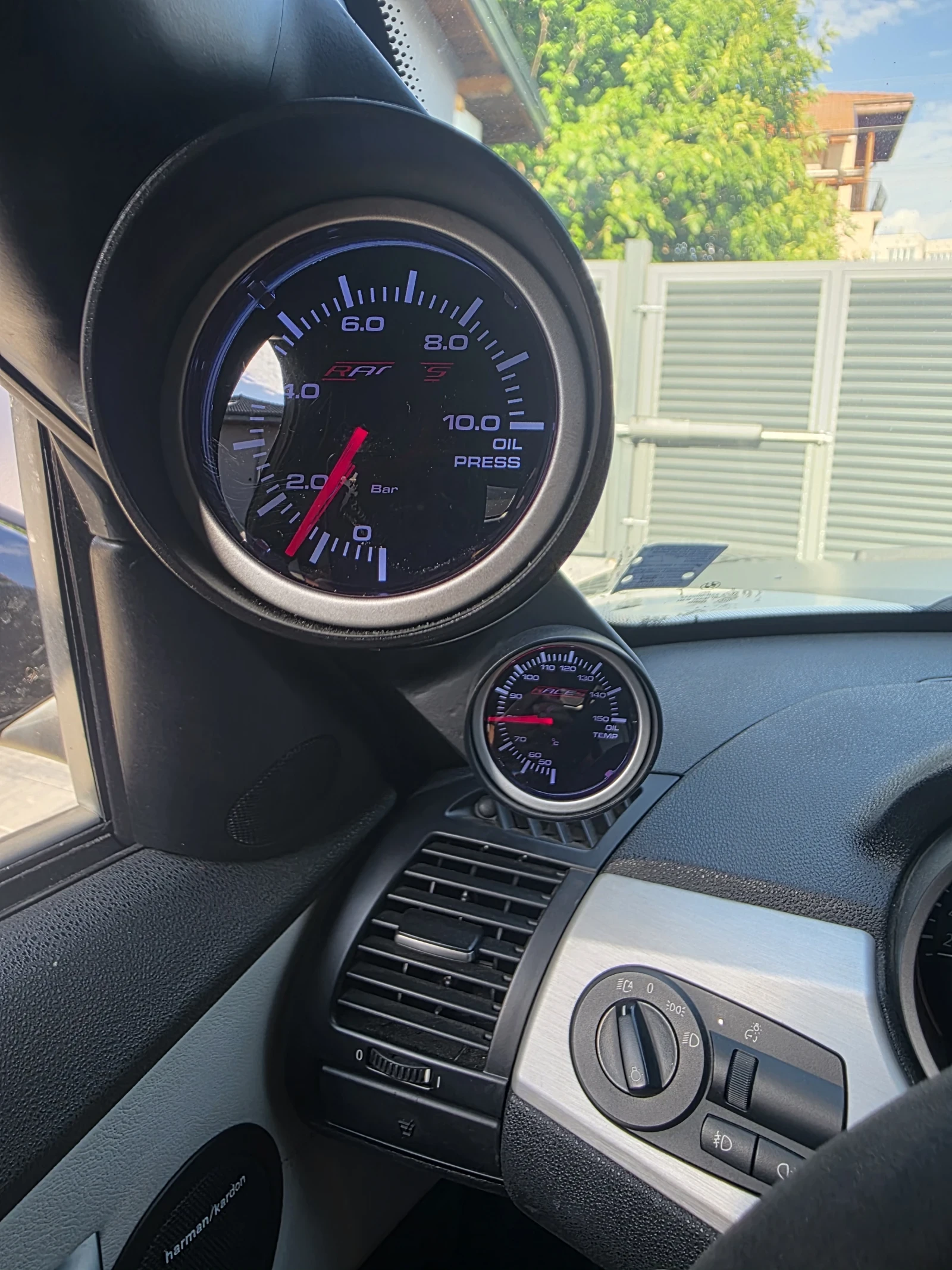 BMW Z4 2.5si | Mobile.bg � ����������� 9