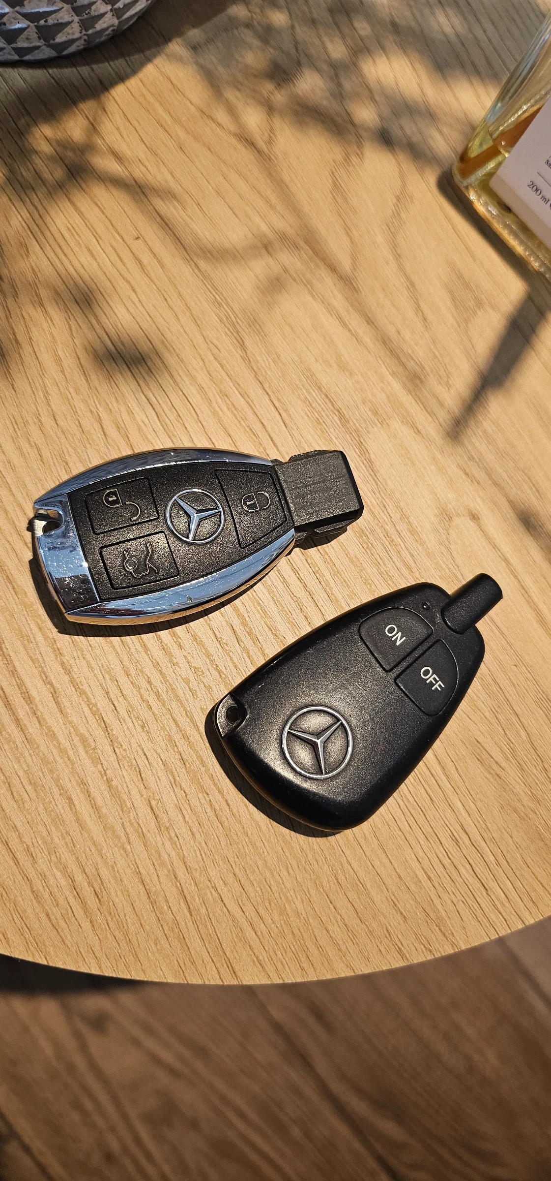 Mercedes-Benz E 280 4matik, airmatik, harman/kardon, печка, снимка 17 - Автомобили и джипове - 55684468