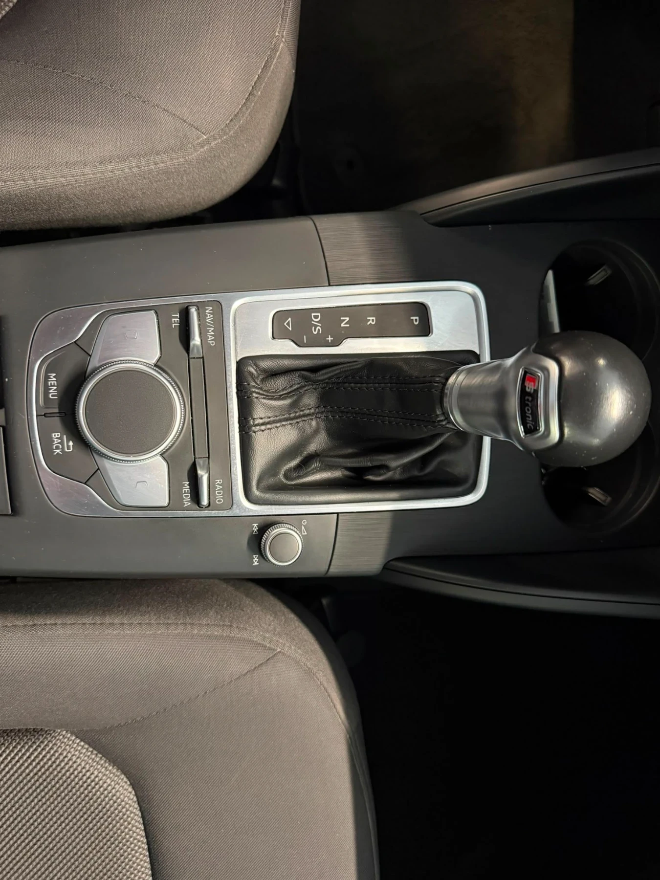 Audi A3 SPORTBACK | Mobile.bg � ����������� 14