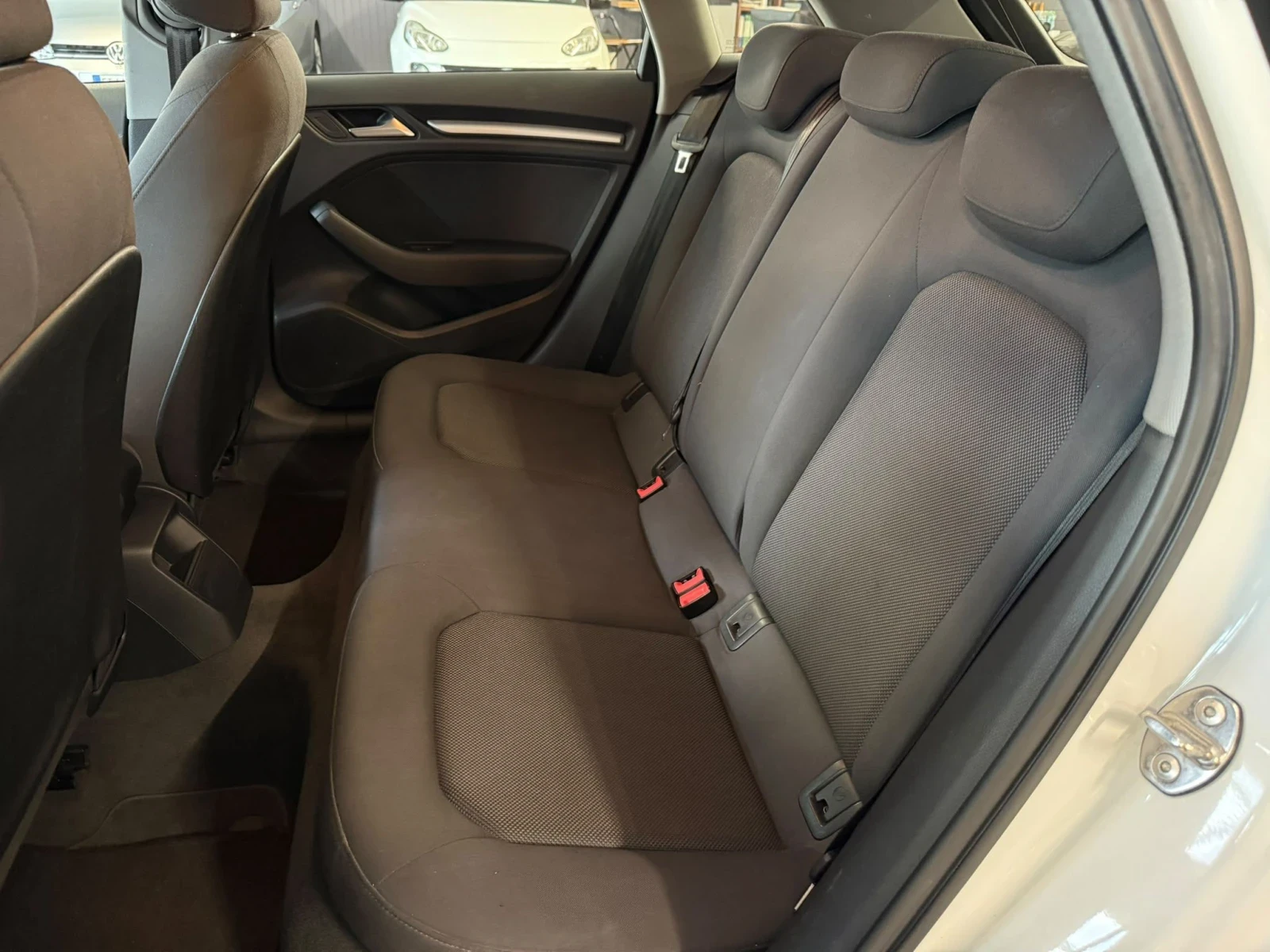 Audi A3 SPORTBACK | Mobile.bg � ����������� 10