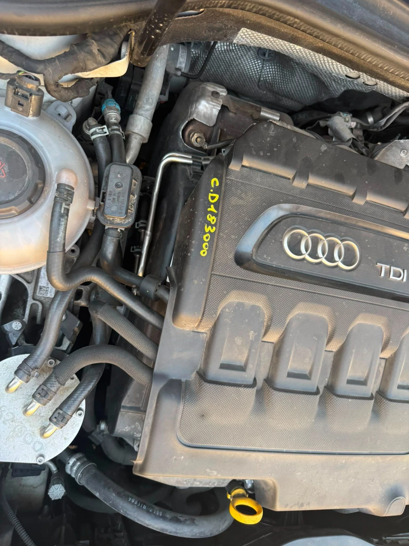 Audi A3 SPORTBACK | Mobile.bg � ����������� 16