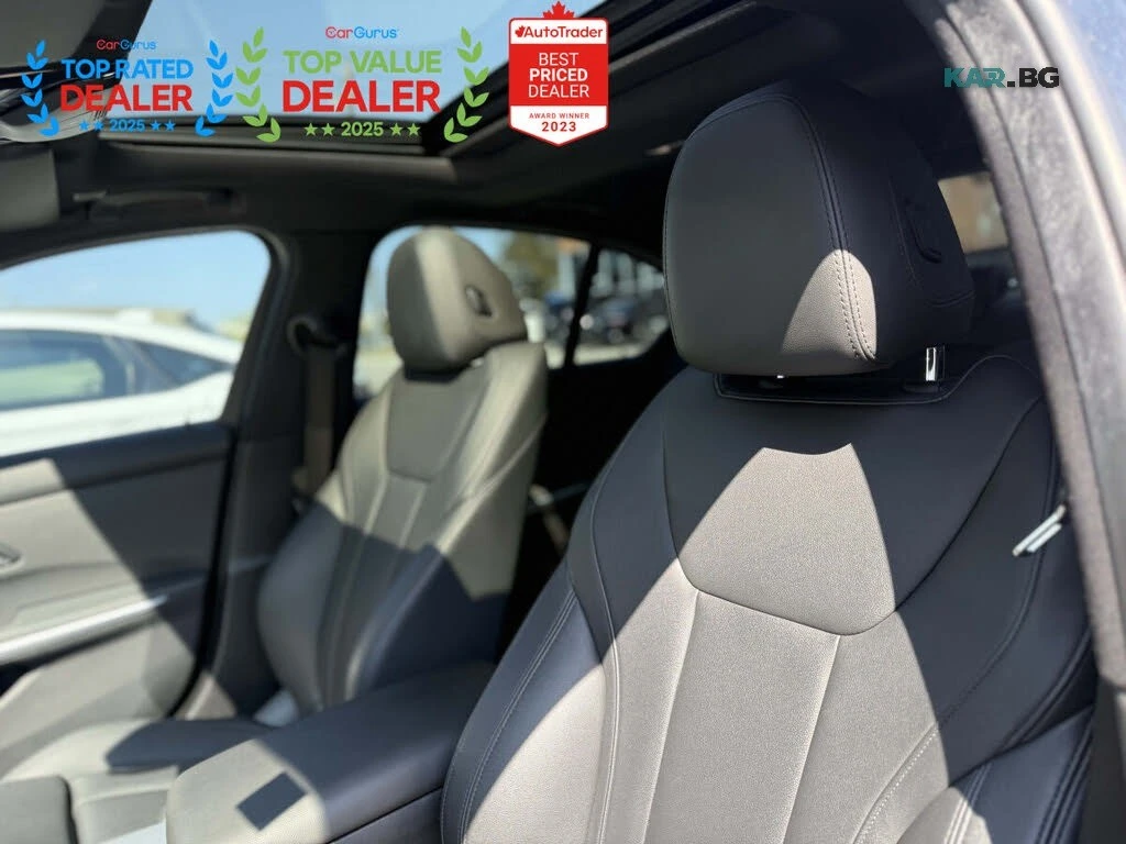 BMW 330 M-Sport * �������� * ���������� * (���� �� ��) *  | Mobile.bg � ����������� 14