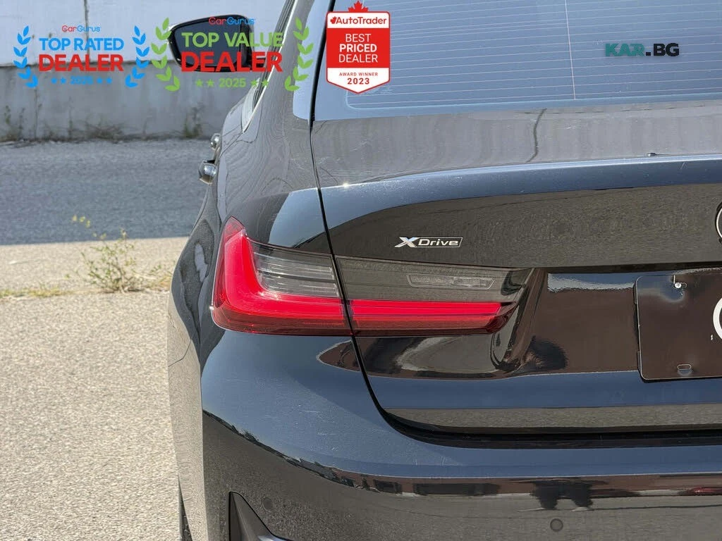 BMW 330 M-Sport * �������� * ���������� * (���� �� ��) *  | Mobile.bg � ����������� 9