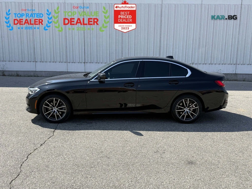 BMW 330 M-Sport * �������� * ���������� * (���� �� ��) *  | Mobile.bg � ����������� 11