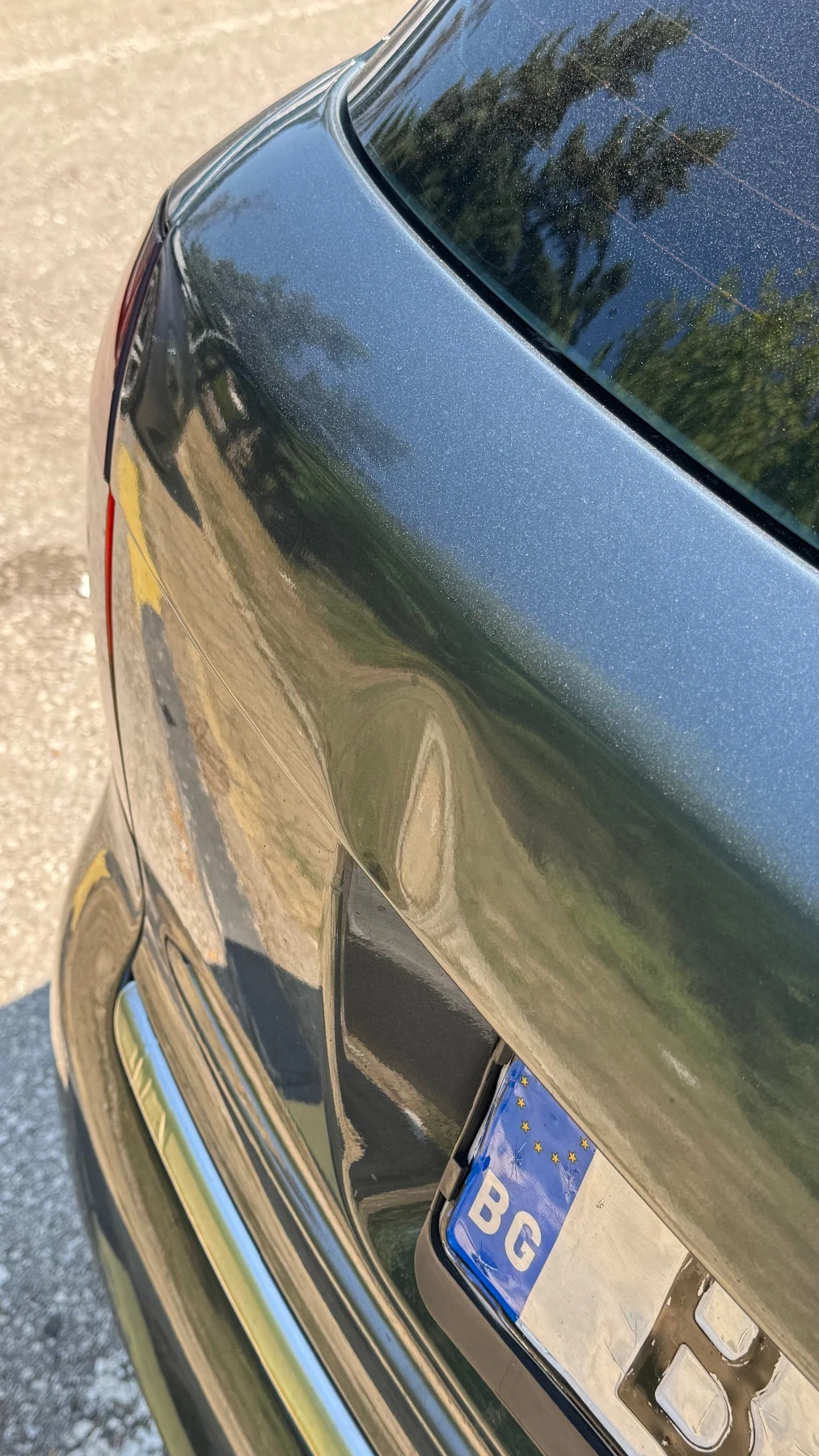 Audi A4, снимка 12 - Автомобили и джипове - 56168115