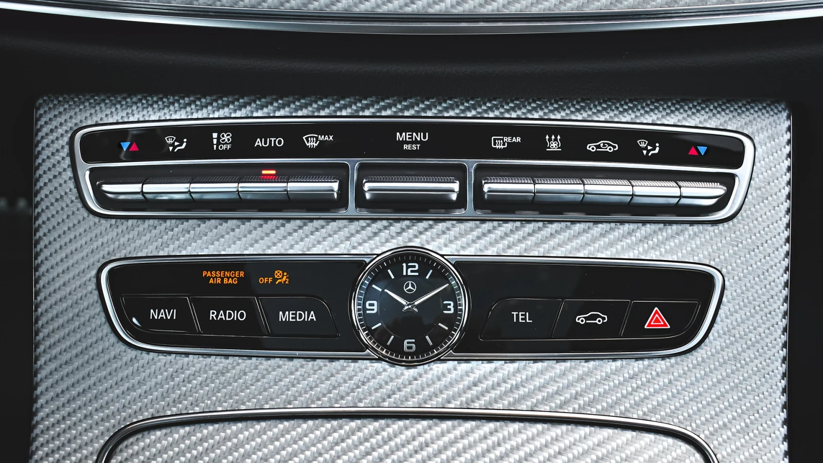 Mercedes-Benz CLS 400 C257 | Mobile.bg � ����������� 12