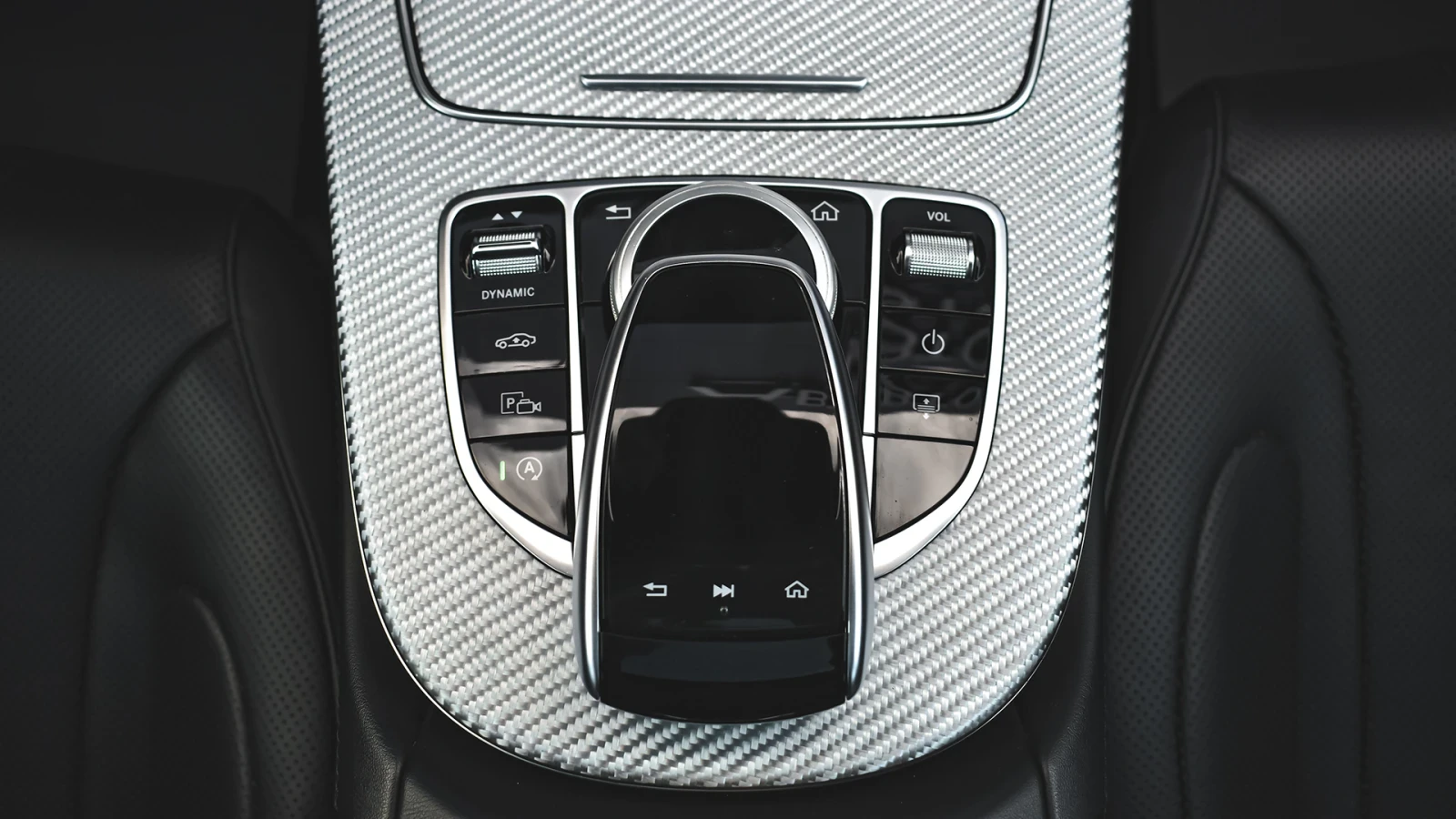 Mercedes-Benz CLS 400 C257 | Mobile.bg � ����������� 13