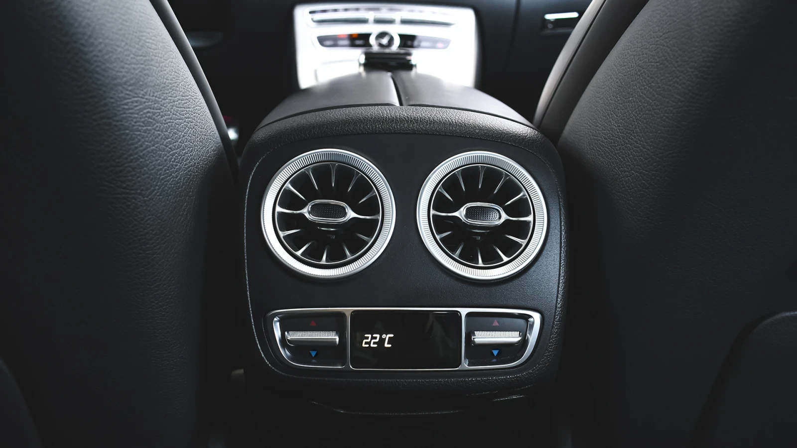 Mercedes-Benz CLS 400 C257 | Mobile.bg � ����������� 14