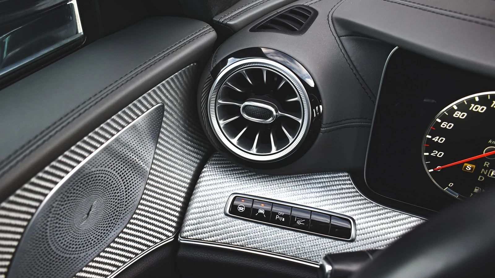 Mercedes-Benz CLS 400 C257 | Mobile.bg � ����������� 10