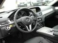 Mercedes-Benz E 300 HYBRID DIZEL, снимка 12