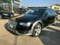 Audi A4 Allroad B&O, снимка 2