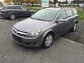 Opel Astra 1.7 , снимка 2