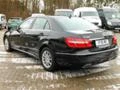 Mercedes-Benz E 300 HIBRID DIZEL, снимка 8