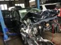 VW Passat 1.6TDI 105ps на части, снимка 7