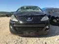 Peugeot 207 1.6HDI,1.4 HDI-2броя, снимка 6