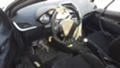 Peugeot 207 1.6HDI,1.4 HDI-2броя, снимка 10