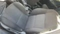 Peugeot 207 1.6HDI,1.4 HDI-2броя, снимка 9