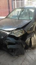 VW Polo 1.4 16V, снимка 1