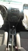 VW Polo 1.4 16V, снимка 9