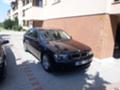 BMW 745 745, снимка 1 - Автомобили и джипове - 22696180