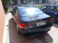 BMW 745 745, снимка 3 - Автомобили и джипове - 22696180