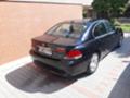 BMW 745 745, снимка 4 - Автомобили и джипове - 22696180